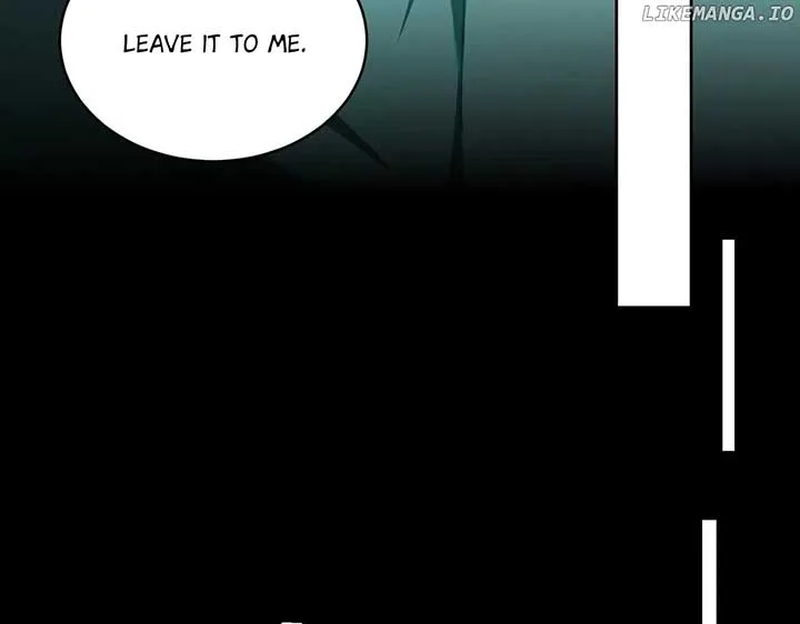 I created an Urban Legend Chapter 98 page 49