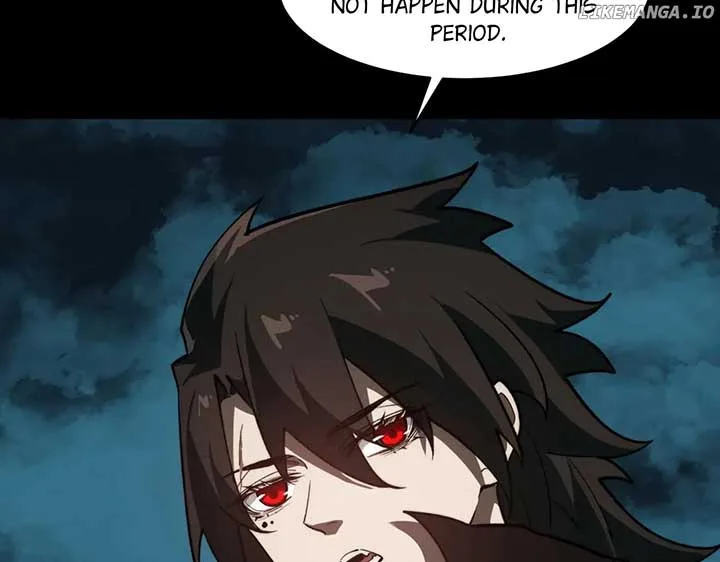 I created an Urban Legend Chapter 98 page 36