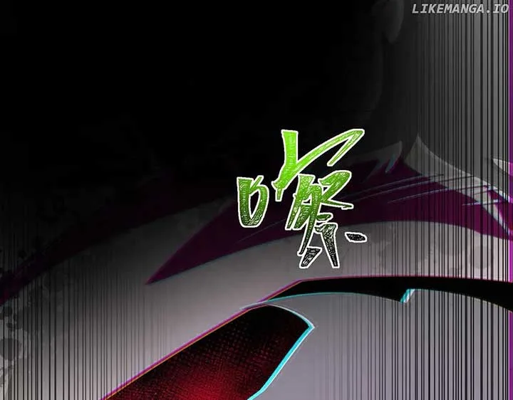I created an Urban Legend Chapter 98 page 70