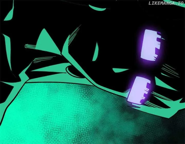 I created an Urban Legend Chapter 98 page 58