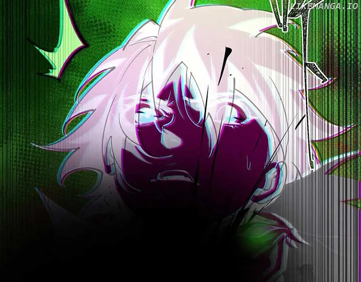 I created an Urban Legend Chapter 98 page 69