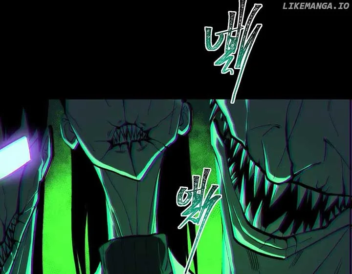 I created an Urban Legend Chapter 98 page 63