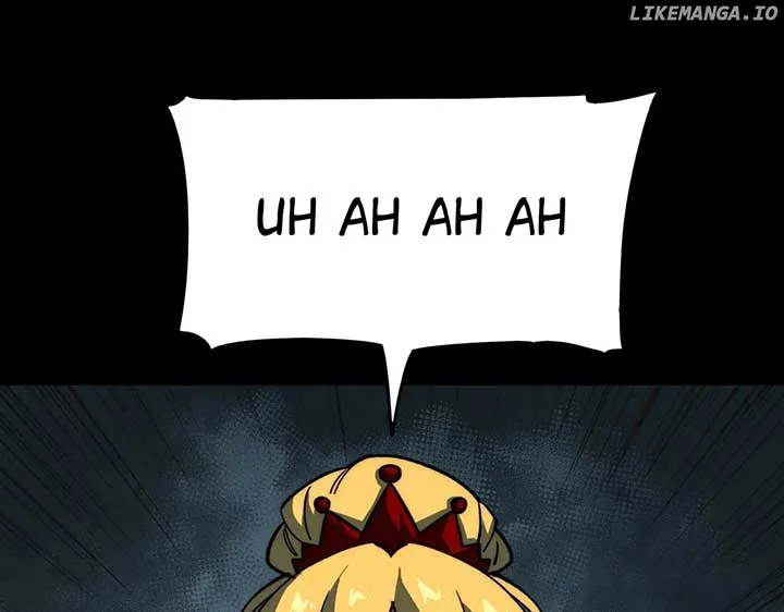 I created an Urban Legend Chapter 98 page 89