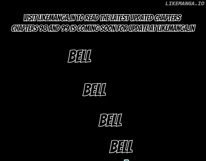 I created an Urban Legend Chapter 97 page 2