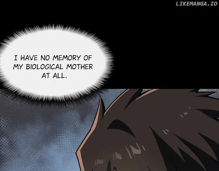 I created an Urban Legend Chapter 98 page 44