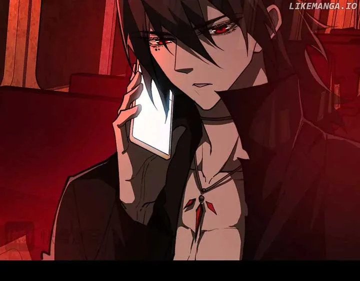 I created an Urban Legend Chapter 97 page 9