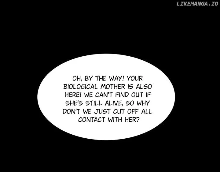 I created an Urban Legend Chapter 98 page 43