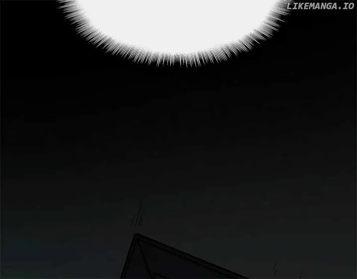 I created an Urban Legend Chapter 98 page 99