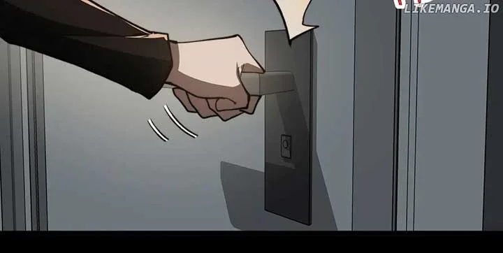I created an Urban Legend Chapter 98 page 55