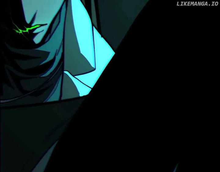 I created an Urban Legend Chapter 98 page 104