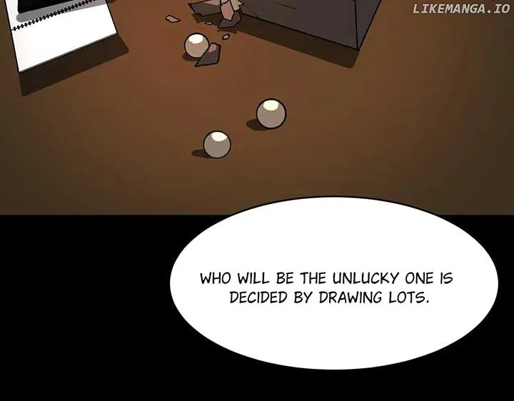 I created an Urban Legend Chapter 98 page 21