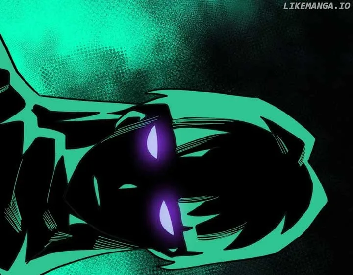 I created an Urban Legend Chapter 98 page 59