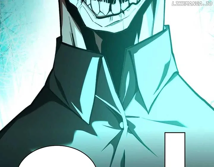 I created an Urban Legend Chapter 98 page 48