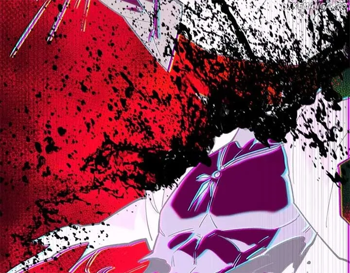 I created an Urban Legend Chapter 98 page 73