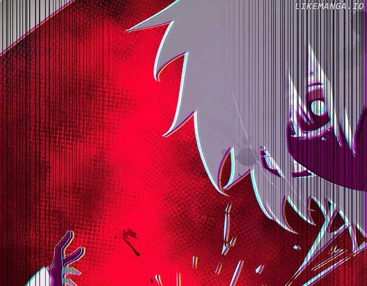I created an Urban Legend Chapter 98 page 71