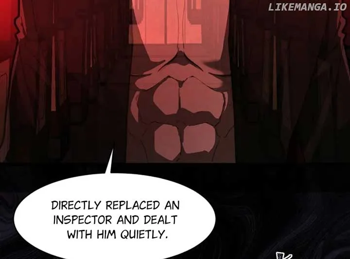 I created an Urban Legend Chapter 96 page 45