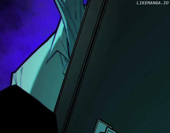 I created an Urban Legend Chapter 98 page 102