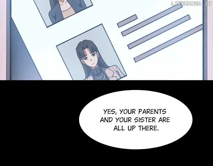 I created an Urban Legend Chapter 98 page 42