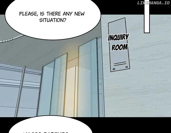 I created an Urban Legend Chapter 97 page 17
