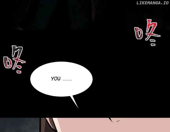 I created an Urban Legend Chapter 97 page 45