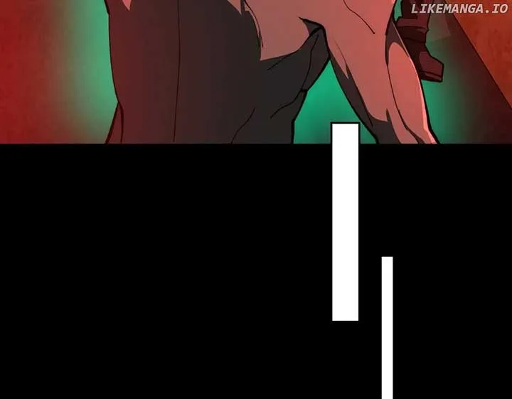 I created an Urban Legend Chapter 97 page 15