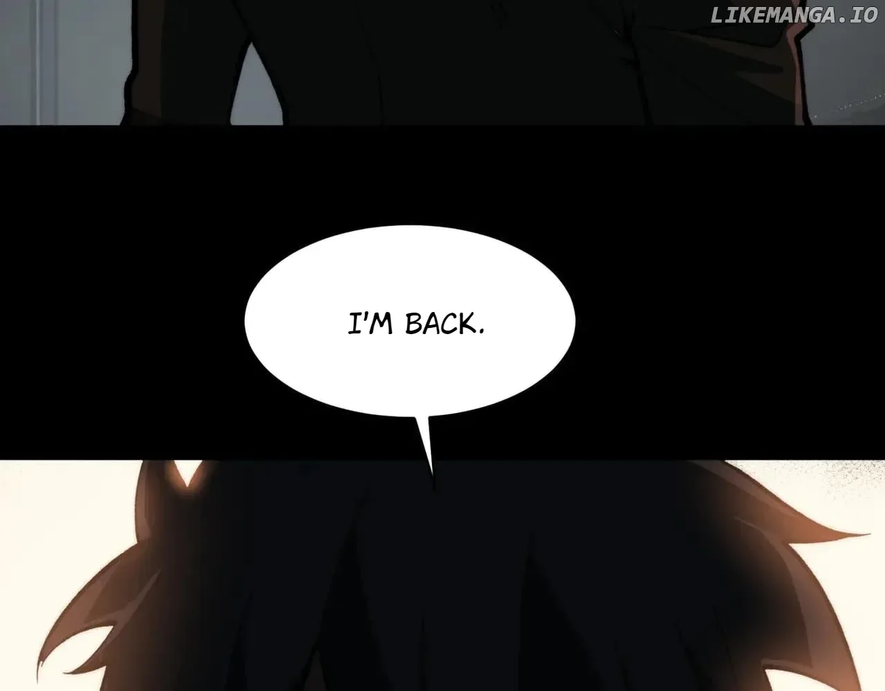 I created an Urban Legend Chapter 99 page 31