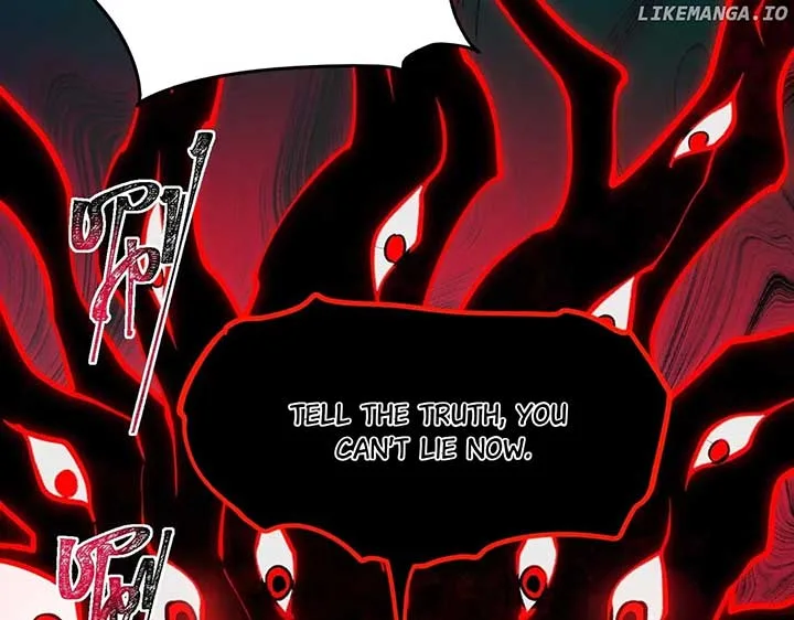 I created an Urban Legend Chapter 97 page 30