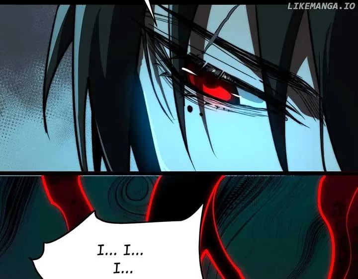 I created an Urban Legend Chapter 97 page 29