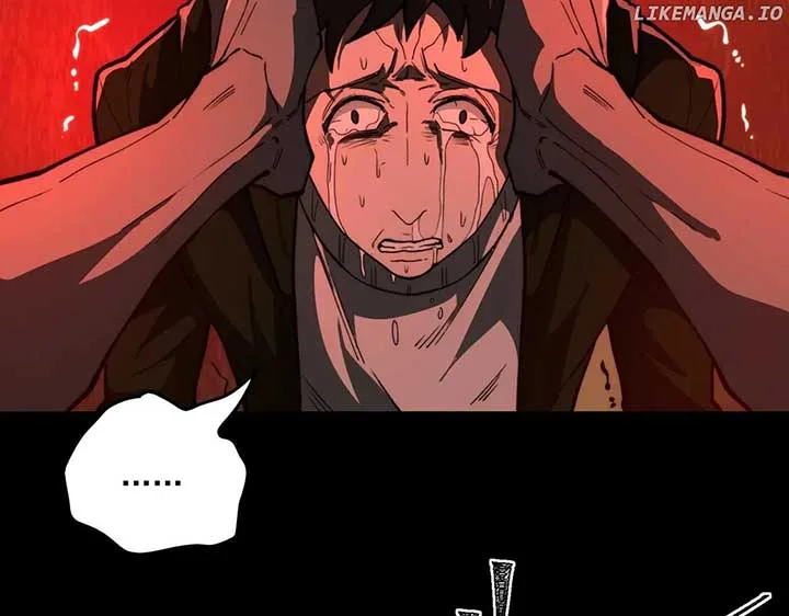 I created an Urban Legend Chapter 97 page 11