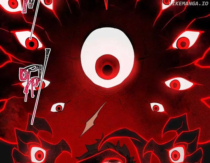 I created an Urban Legend Chapter 97 page 31
