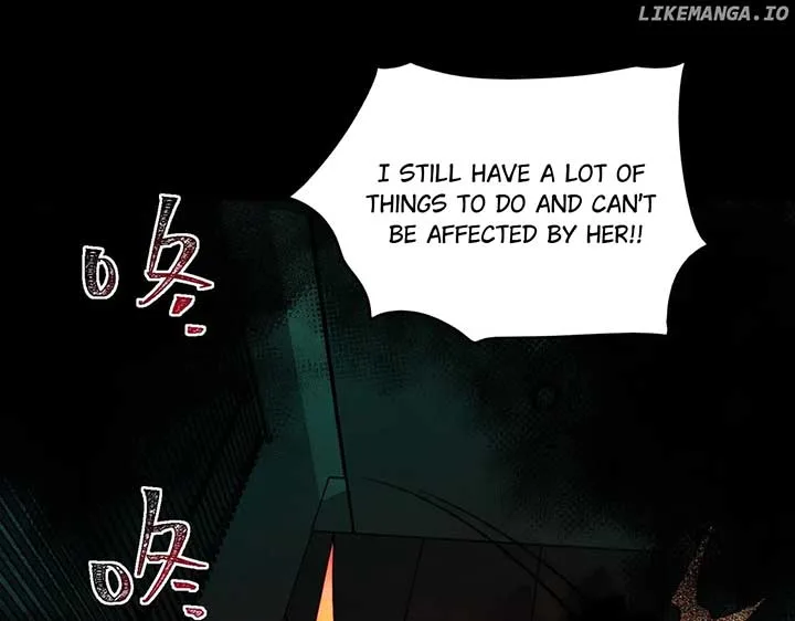 I created an Urban Legend Chapter 97 page 43