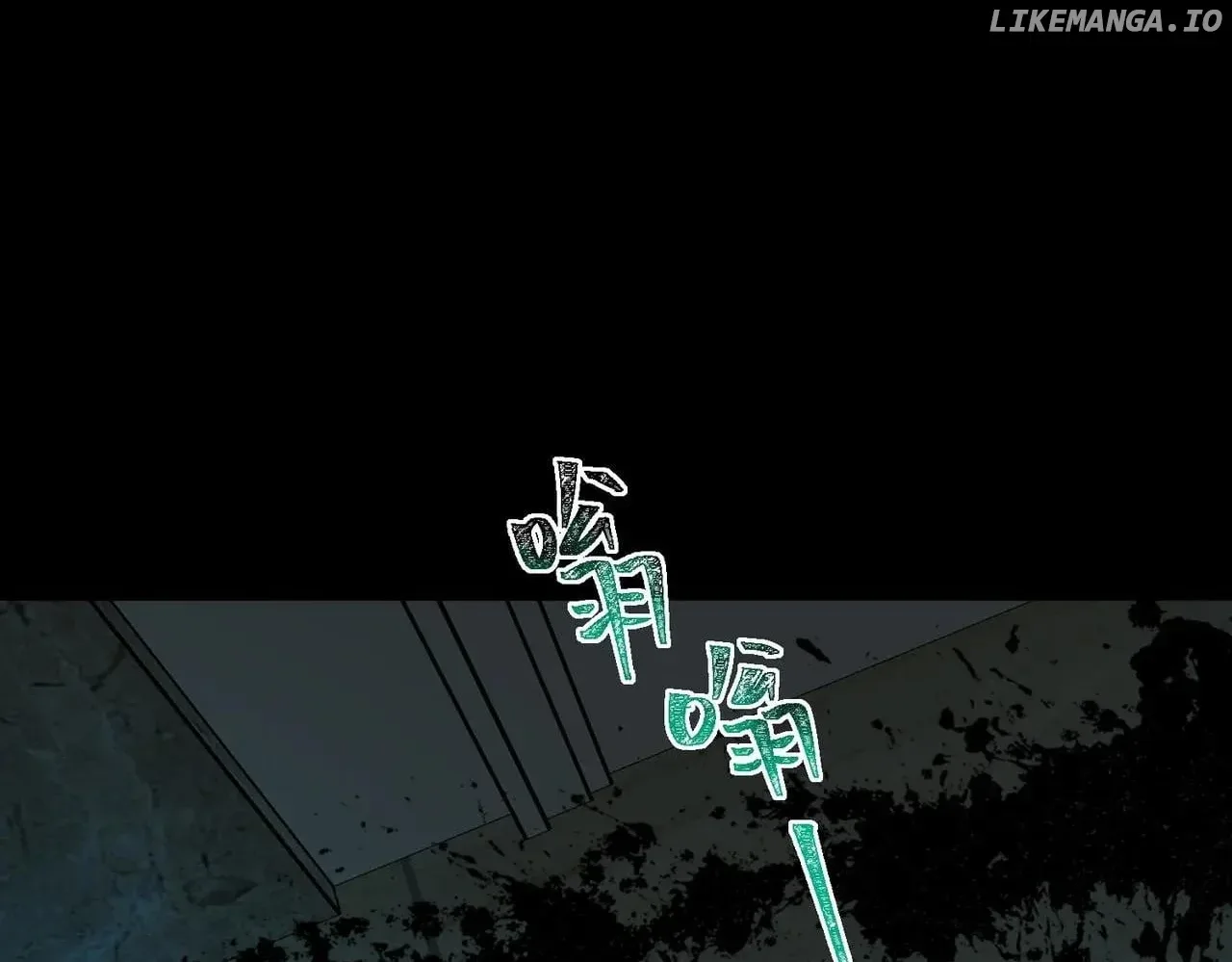 I created an Urban Legend Chapter 99 page 7