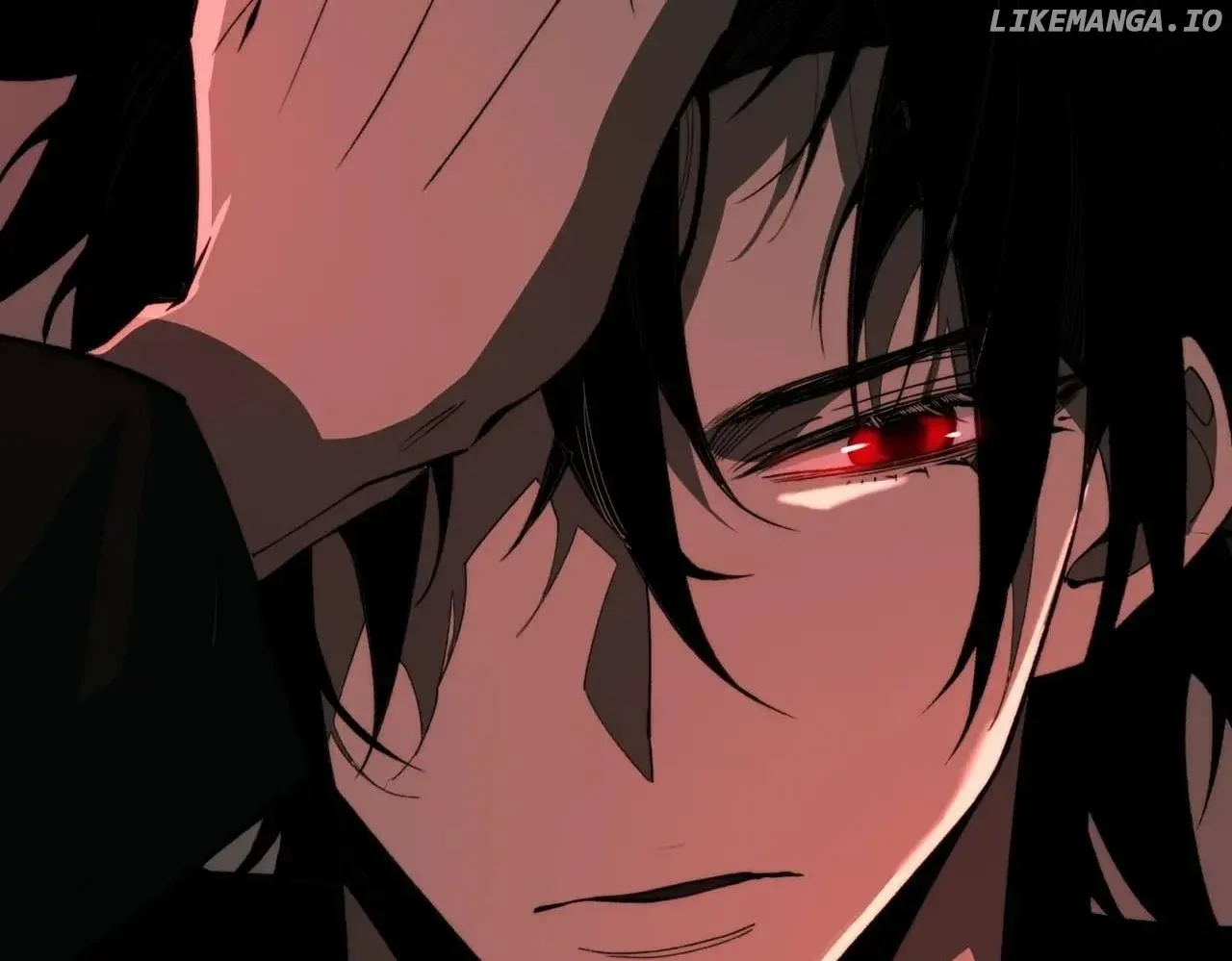 I created an Urban Legend Chapter 99 page 14