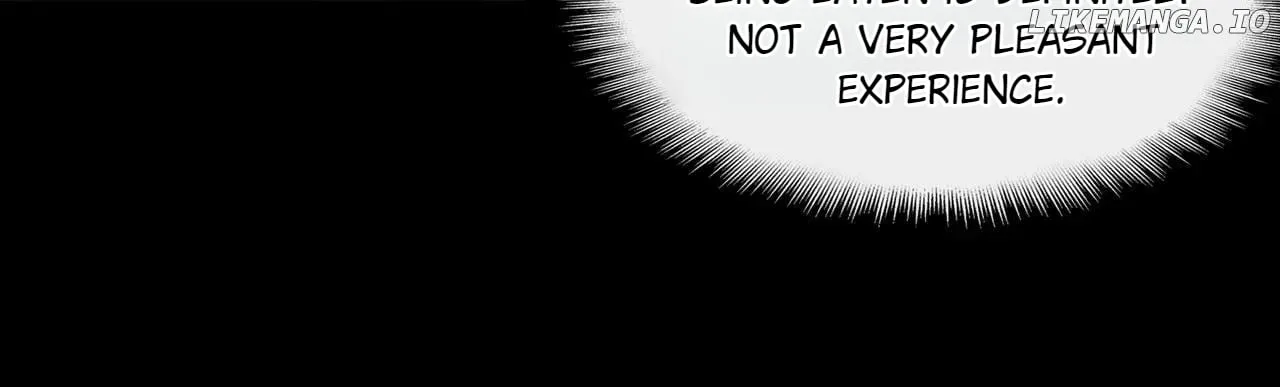 I created an Urban Legend Chapter 99 page 19