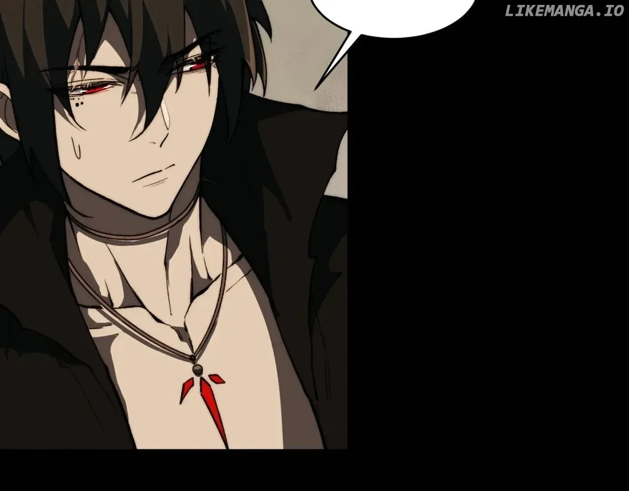I created an Urban Legend Chapter 99 page 94