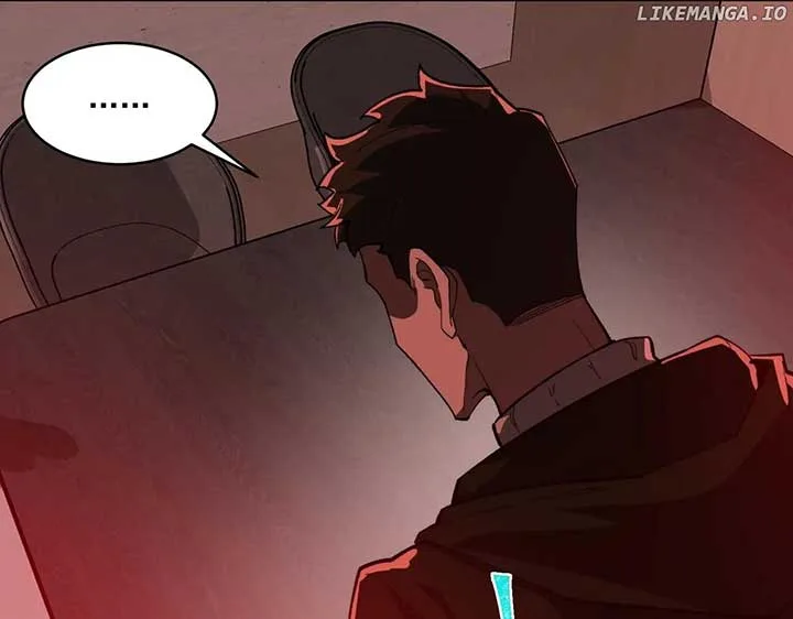 I created an Urban Legend Chapter 97 page 60
