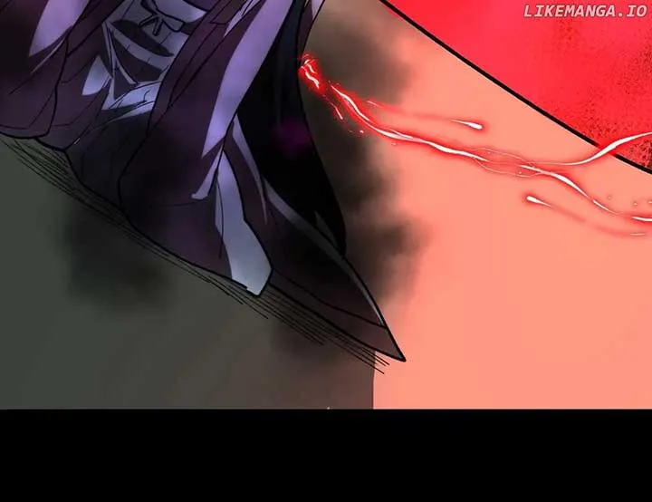 I created an Urban Legend Chapter 97 page 77