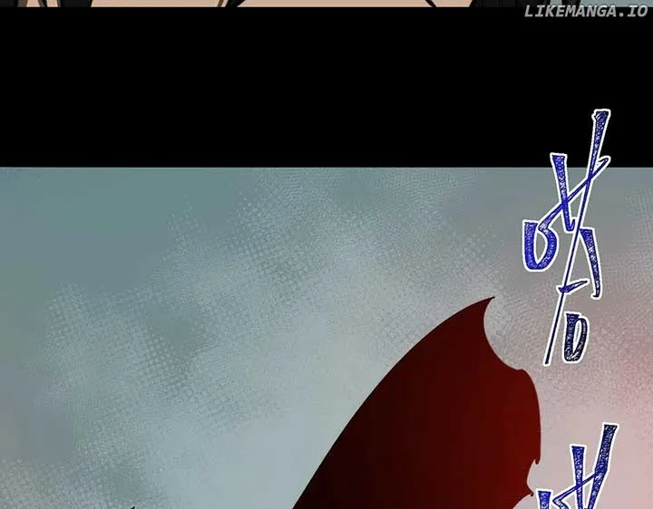 I created an Urban Legend Chapter 97 page 68