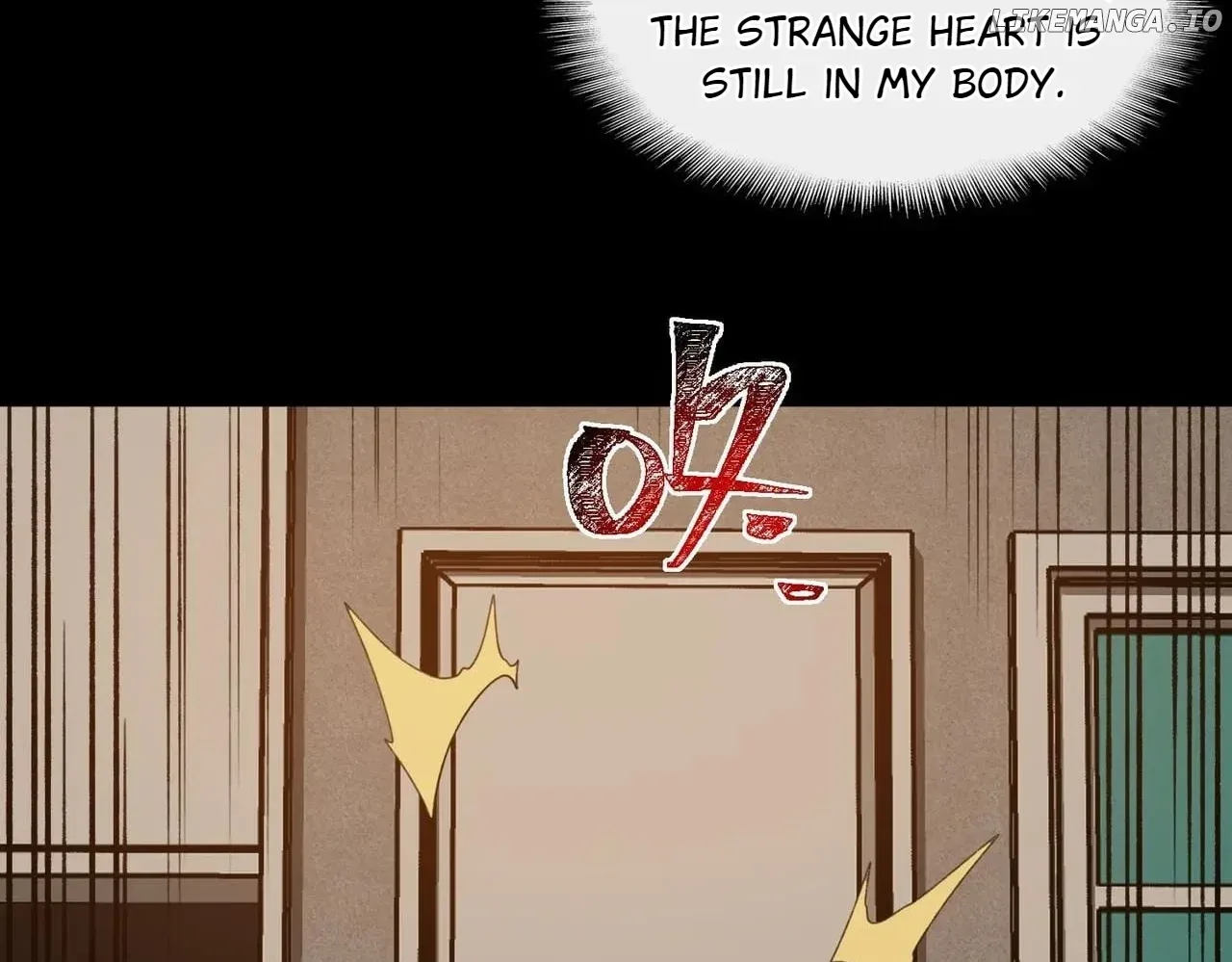 I created an Urban Legend Chapter 99 page 90