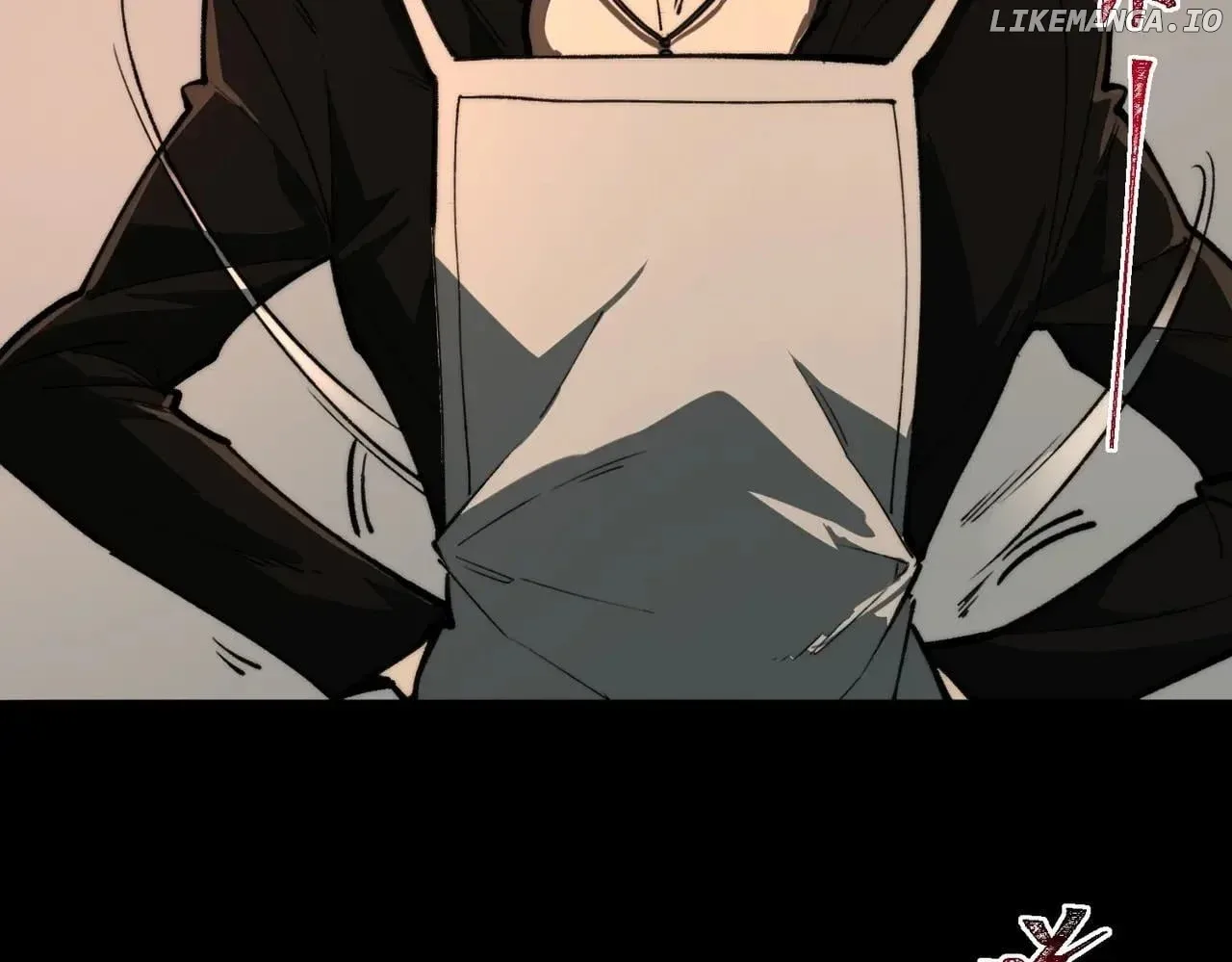 I created an Urban Legend Chapter 99 page 51