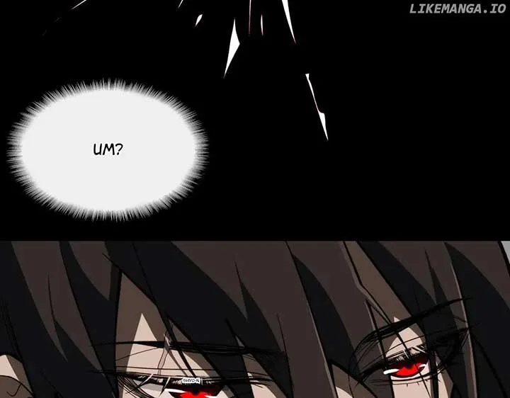 I created an Urban Legend Chapter 97 page 79