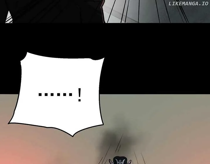 I created an Urban Legend Chapter 97 page 73