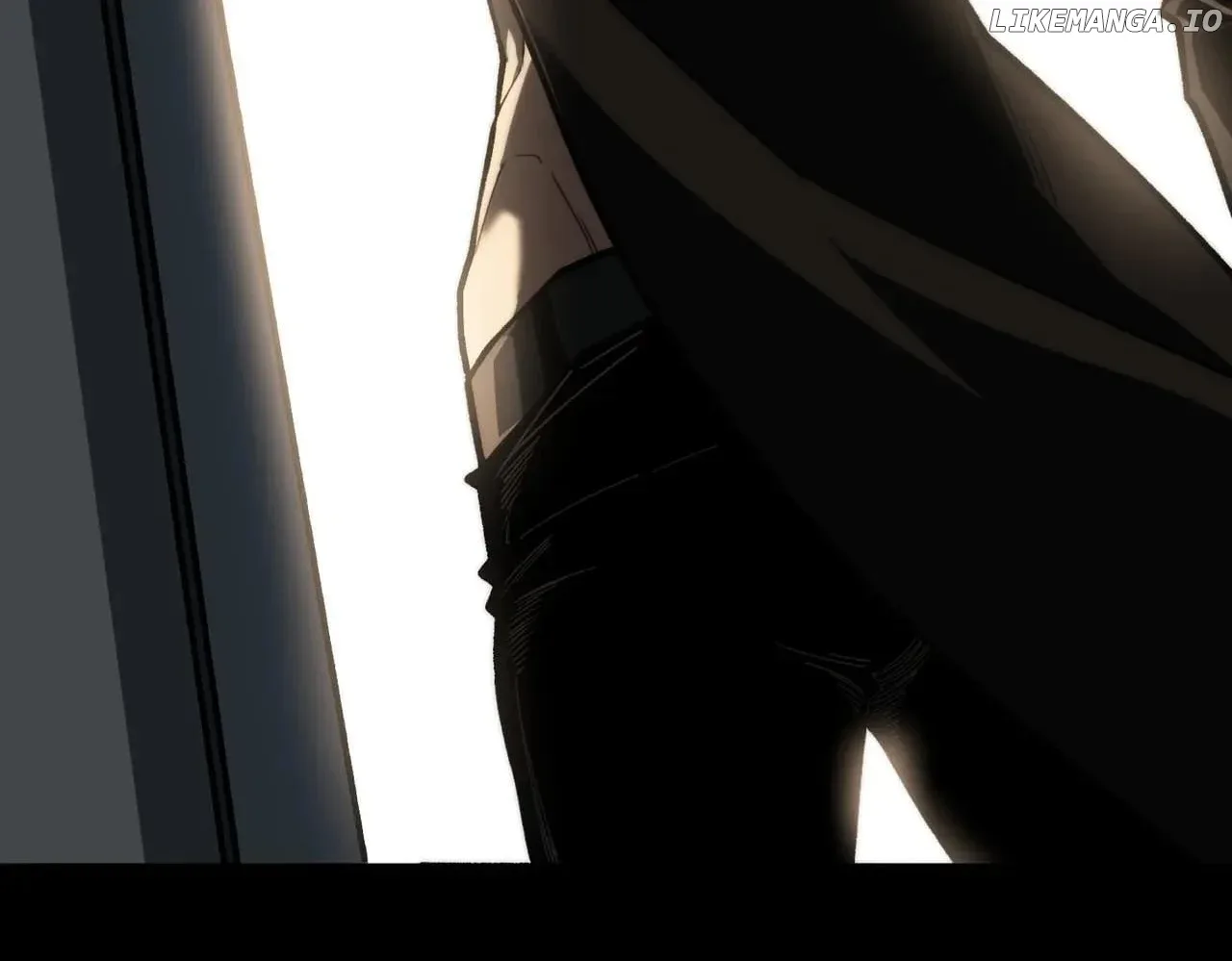 I created an Urban Legend Chapter 99 page 47