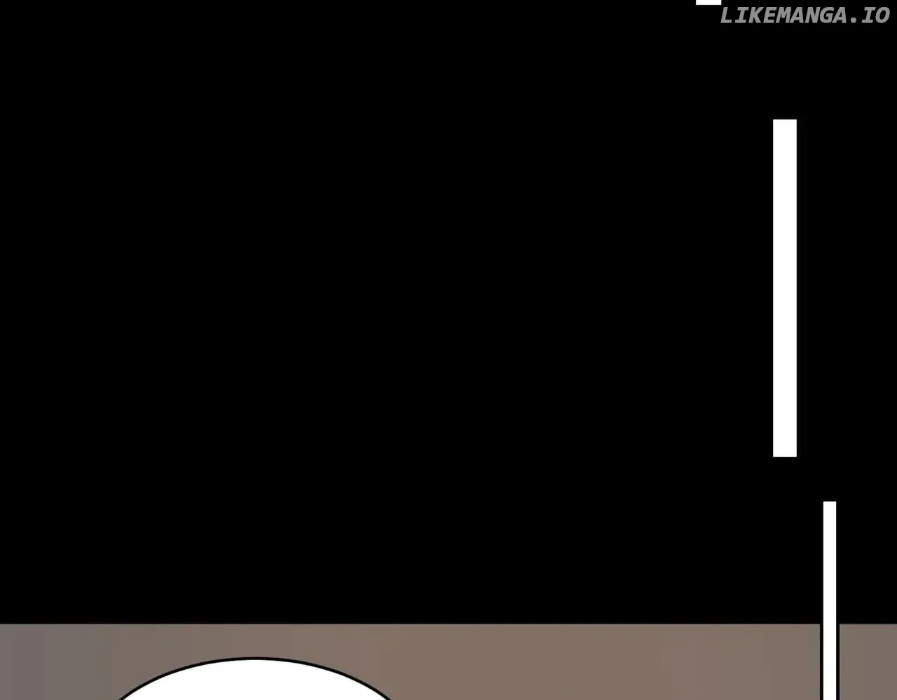 I created an Urban Legend Chapter 99 page 60
