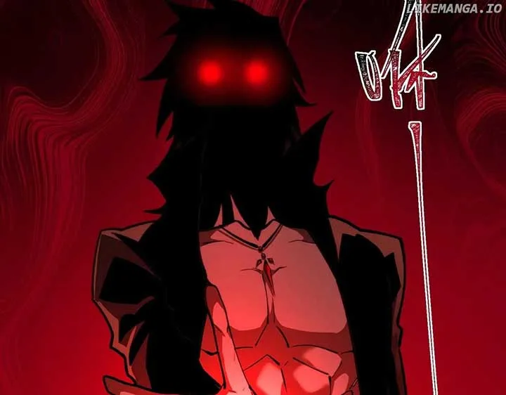 I created an Urban Legend Chapter 97 page 53