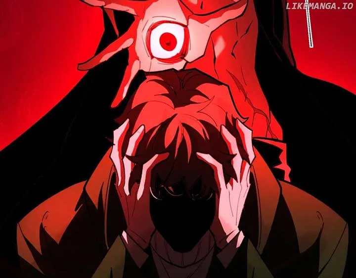 I created an Urban Legend Chapter 97 page 54