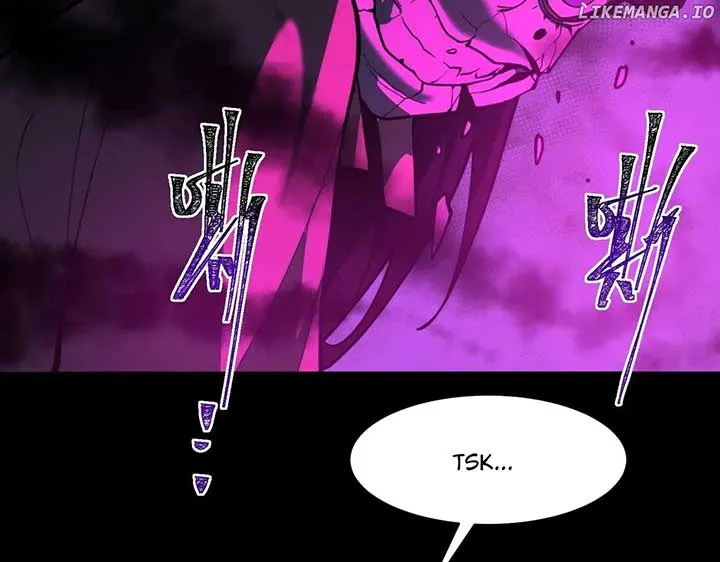 I created an Urban Legend Chapter 97 page 82