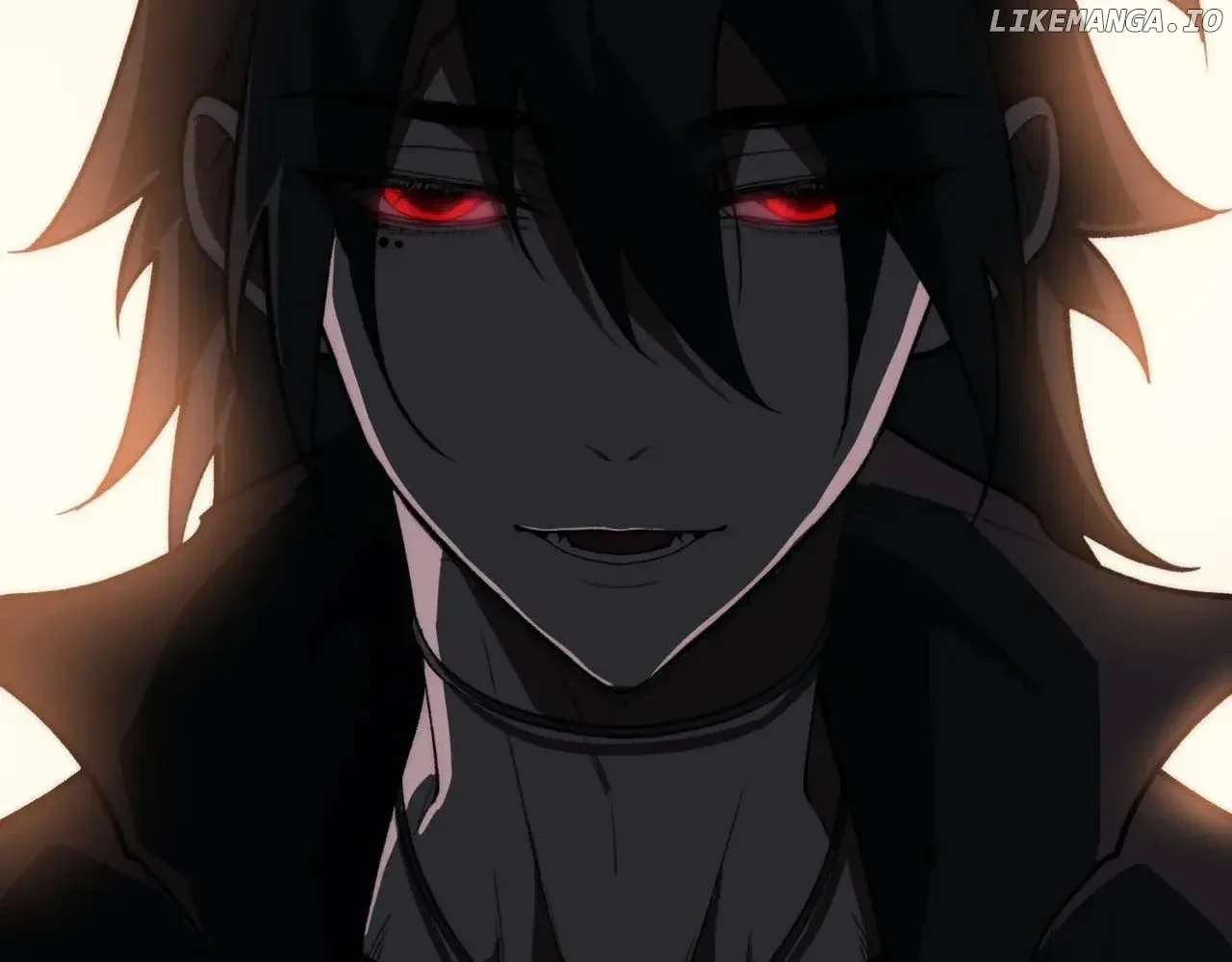I created an Urban Legend Chapter 99 page 32