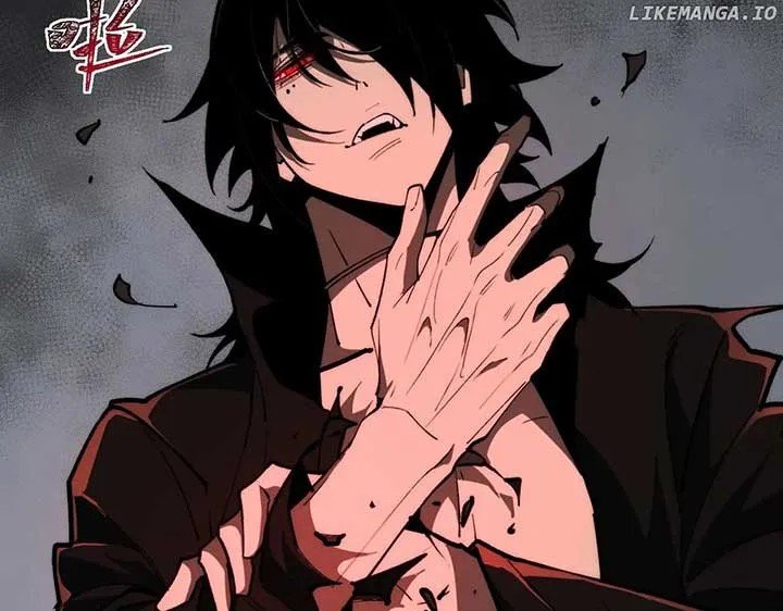 I created an Urban Legend Chapter 97 page 51
