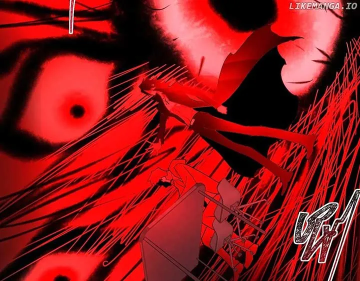 I created an Urban Legend Chapter 97 page 58